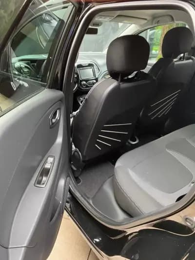 Sell Renault Captur 2014 - 10750 EUR, 114000 km - AUTO.MOTO.pt