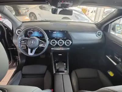 Sell Mercedes-Benz EQA 2022 - 35350 EUR, 31000 km - AUTO.MOTO.pt