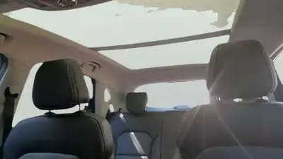 Vendo MG ZS 2020 - 16450 EUR, 65100 km - AUTO.MOTO.pt