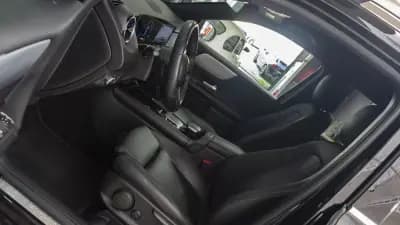 Vendo Mercedes-Benz GLB 180 2022 - 29900 EUR, 172000 km - AUTO.MOTO.pt