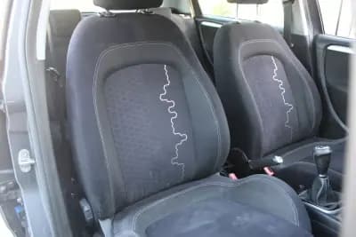 Vendo Fiat Punto 2013 - 7700 EUR, 97000 km - AUTO.MOTO.pt