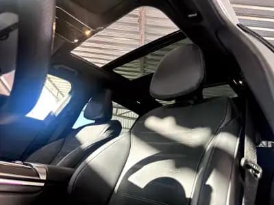 Sell Mercedes-Benz C 300 2024 - 48900 EUR, 48112 km - AUTO.MOTO.pt