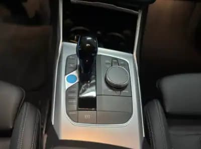 Sell BMW i4 2022 - 37000 EUR, 54000 km - AUTO.MOTO.pt