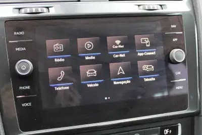 Sell Volkswagen Golf Variant 2020 - 14990 EUR, 173000 km - AUTO.MOTO.pt