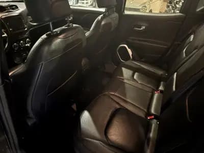 Sell Jeep Renegade 2018 - 18900 EUR, 75000 km - AUTO.MOTO.pt