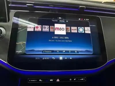 Vendo Mercedes-Benz E 220 2024 - 55980 EUR, 29555 km - AUTO.MOTO.pt