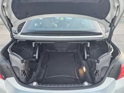 Vendo BMW M4 2017 - 53999 EUR, 170000 km - AUTO.MOTO.pt