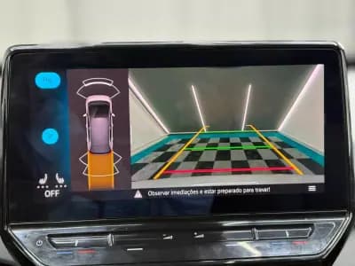 Sell Volkswagen ID.3 2020 - 16999 EUR, 130000 km - AUTO.MOTO.pt