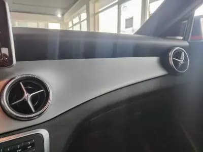 Sell Mercedes-Benz CLA 45 AMG 2014 - 32990 EUR, 130000 km - AUTO.MOTO.pt