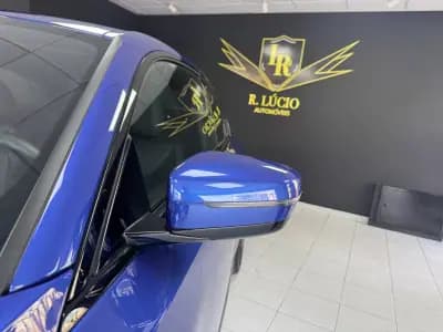 Vendo BMW 220 2022 - 46000 EUR, 46520 km - AUTO.MOTO.pt