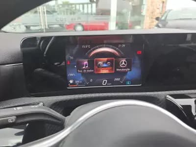 Vendo Mercedes-Benz A 180 2020 - 17950 EUR, 223684 km - AUTO.MOTO.pt