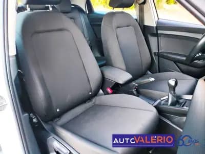 Vendo Audi A1 Sportback 2019 - 18950 EUR, 69000 km - AUTO.MOTO.pt
