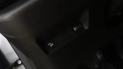 Vendo Jeep Avenger 2024 - 20900 EUR, 23500 km - AUTO.MOTO.pt