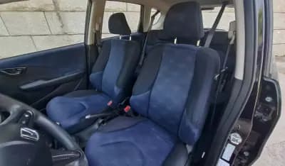 Sell Honda Jazz 2013 - 9750 EUR, 150000 km - AUTO.MOTO.pt