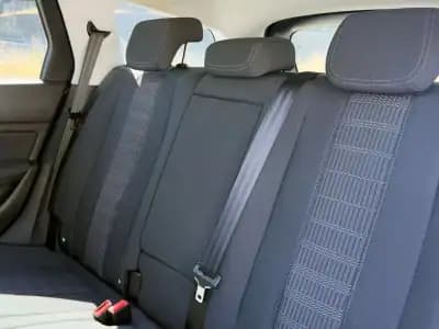 Vendo Peugeot 308 SW 2017 - 13990 EUR, 130000 km - AUTO.MOTO.pt