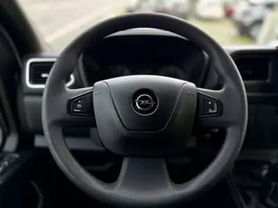 Vendo Opel Movano 2021 - 21950 EUR, 108000 km - AUTO.MOTO.pt