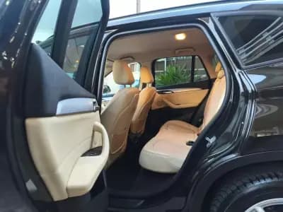 Sell BMW X1 2016 - 17900 EUR, 168000 km - AUTO.MOTO.pt