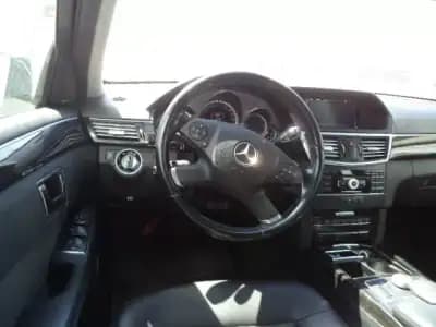 Sell Mercedes-Benz E 250 2011 - 6990 EUR, 328830 km - AUTO.MOTO.pt