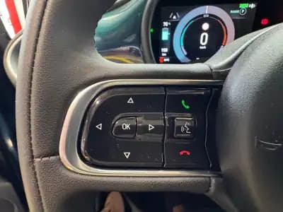 Sell Fiat 500e 2022 - 21490 EUR, 10699 km - AUTO.MOTO.pt