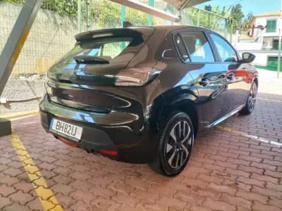 Sell Peugeot 208 2024 - 18950 EUR, 41000 km - AUTO.MOTO.pt