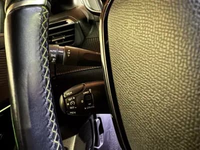 Vendo Peugeot 208 2020 - 17750 EUR, 50915 km - AUTO.MOTO.pt