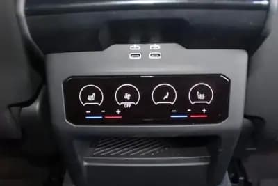 Sell BMW 520 2024 - 59480 EUR, 24831 km - AUTO.MOTO.pt