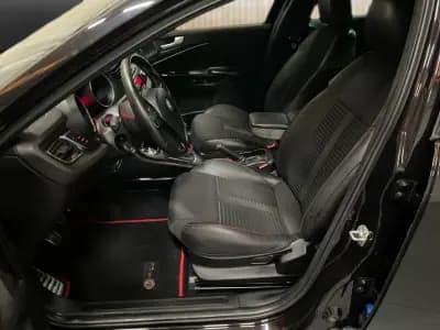 Vendo Alfa Romeo Giulietta 2010 - 9950 EUR, 272000 km - AUTO.MOTO.pt