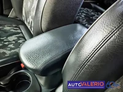 Vendo Fiat 500X 2021 - 17450 EUR, 76516 km - AUTO.MOTO.pt