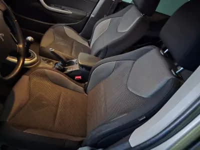 Vendo Peugeot 308 SW 2012 - 4999 EUR, 282857 km - AUTO.MOTO.pt