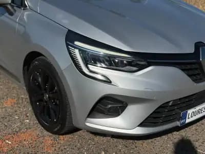 Vendo Renault Clio 2020 - 13480 EUR, 93000 km - AUTO.MOTO.pt