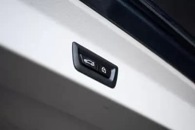 Sell BMW X3 2021 - 36780 EUR, 48395 km - AUTO.MOTO.pt