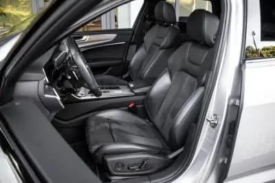 Sell Audi A6 Avant 2020 - 39750 EUR, 89963 km - AUTO.MOTO.pt