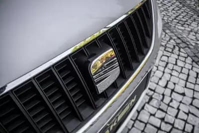 Sell SEAT Alhambra 2015 - 16990 EUR, 204572 km - AUTO.MOTO.pt