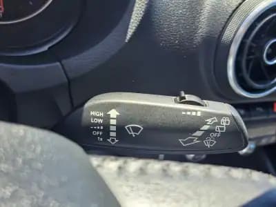 Vendo Audi A3 2014 - 13900 EUR, 126019 km - AUTO.MOTO.pt