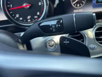 Vendo Mercedes-Benz CLE 200 2019 - 45500 EUR, 62253 km - AUTO.MOTO.pt