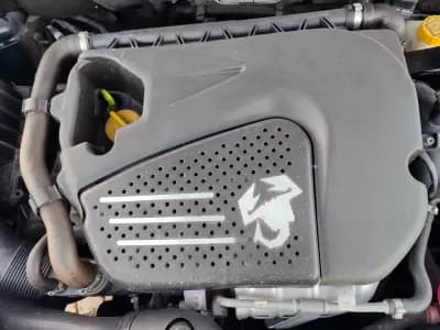 Vendo Fiat Grande Punto 2010 - 13900 EUR, 32000 km - AUTO.MOTO.pt