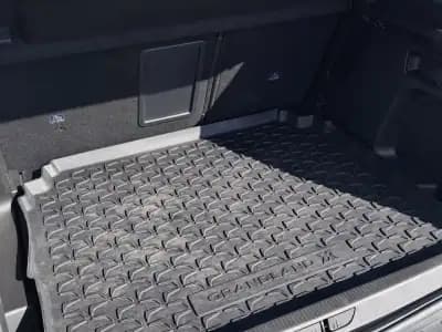 Sell Opel Grandland X 2020 - 17990 EUR, 65073 km - AUTO.MOTO.pt