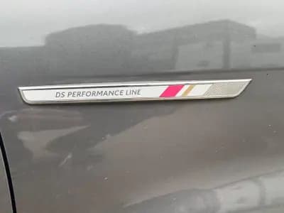 Vendo DS DS7 Crossback 2019 - 18990 EUR, 147892 km - AUTO.MOTO.pt