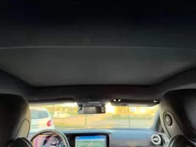 Sell Mercedes-Benz E 220 2017 - 31950 EUR, 241000 km - AUTO.MOTO.pt