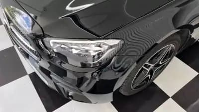 Sell Mercedes-Benz E 300 2022 - 42990 EUR, 90455 km - AUTO.MOTO.pt