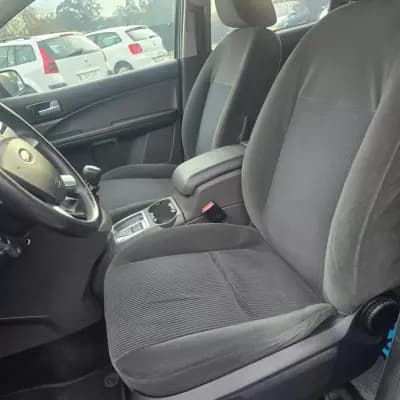 Sell Ford C-Max 2005 - 5450 EUR, 238550 km - AUTO.MOTO.pt