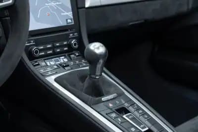 Vendo Porsche 718 Spyder 2020 - 129950 EUR, 16000 km - AUTO.MOTO.pt