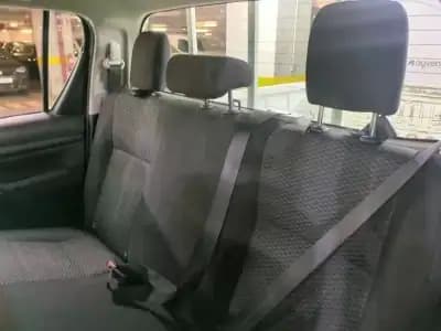 Sell Toyota Hilux 2017 - 29999 EUR, 100000 km - AUTO.MOTO.pt