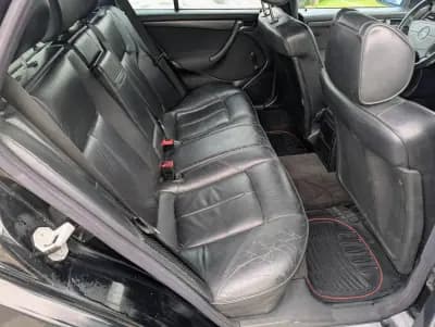 Sell Mercedes-Benz C 220 1999 - 2350 EUR, 462718 km - AUTO.MOTO.pt