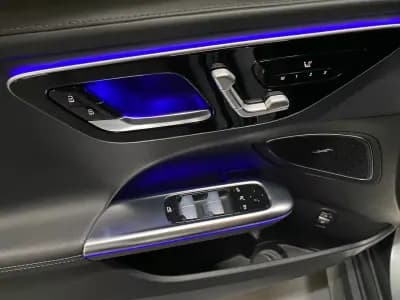 Sell Mercedes-Benz C 300 2022 - 47950 EUR, 52000 km - AUTO.MOTO.pt