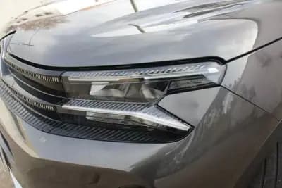 Vendo Citroën C5 Aircross 2024 - 28330 EUR, 24731 km - AUTO.MOTO.pt