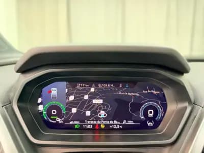 Vendo Audi Q4 e-tron 2021 - 27750 EUR, 142000 km - AUTO.MOTO.pt