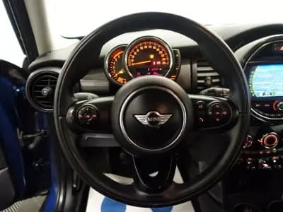 Sell MINI 2015 - 11890 EUR, 100304 km - AUTO.MOTO.pt