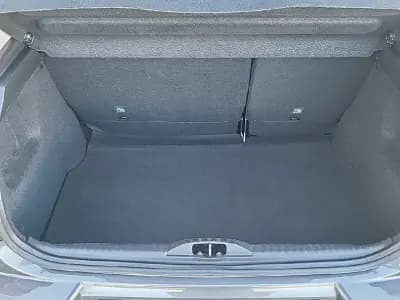 Sell Citroën C3 2024 - 14990 EUR, 28687 km - AUTO.MOTO.pt