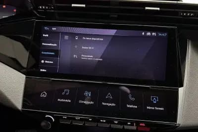 Vendo Peugeot 308 SW 2024 - 20950 EUR, 33291 km - AUTO.MOTO.pt